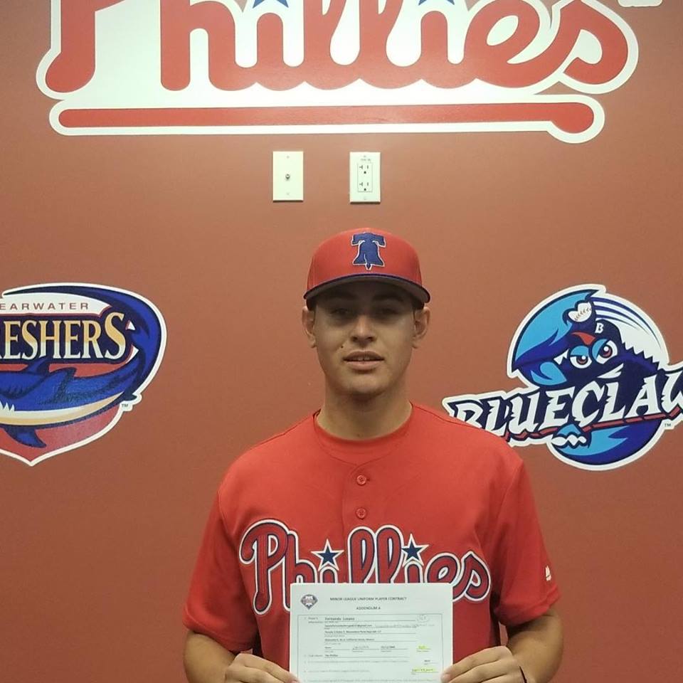 thumbnail_Fernando Lozano 2