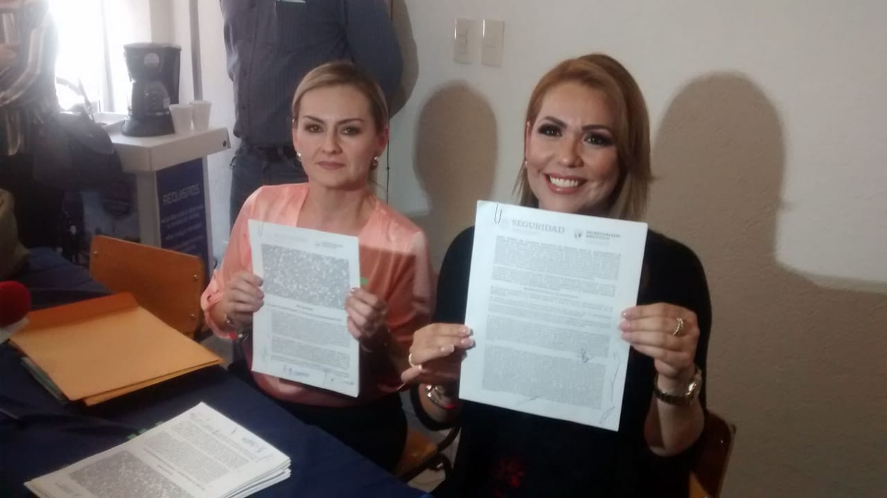 thumbnail_IMG-20190402-WA0013