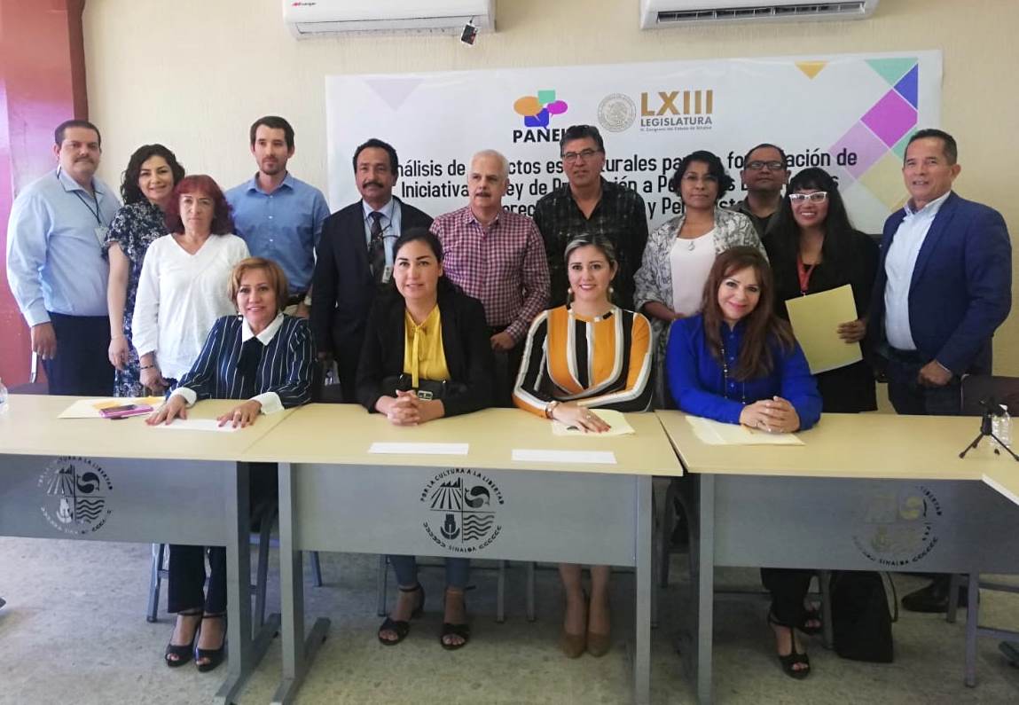 thumbnail_IMG-20190406-WA0031