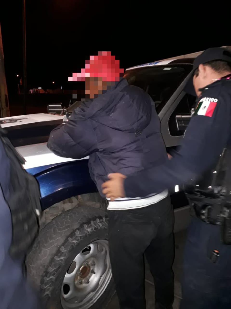 thumbnail_IMG-20190415-WA0026