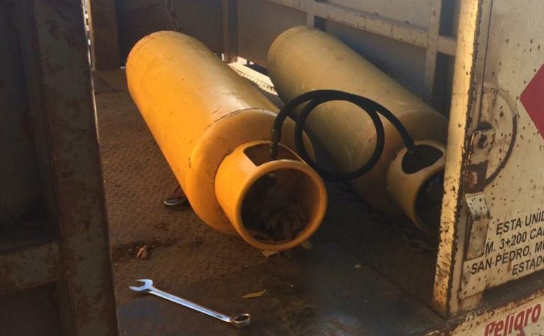 thumbnail_IMG-20190416-WA0007