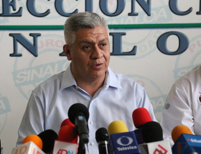 thumbnail_IMG-20190422-WA0006