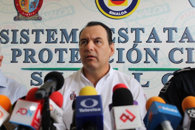 thumbnail_IMG-20190422-WA0011