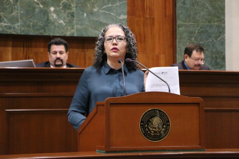 thumbnail_IMG-20190423-WA0050