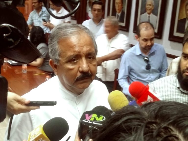 thumbnail_IMG-20190424-WA0031