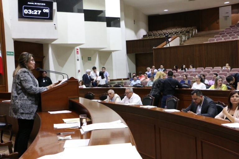 thumbnail_IMG-20190424-WA0084