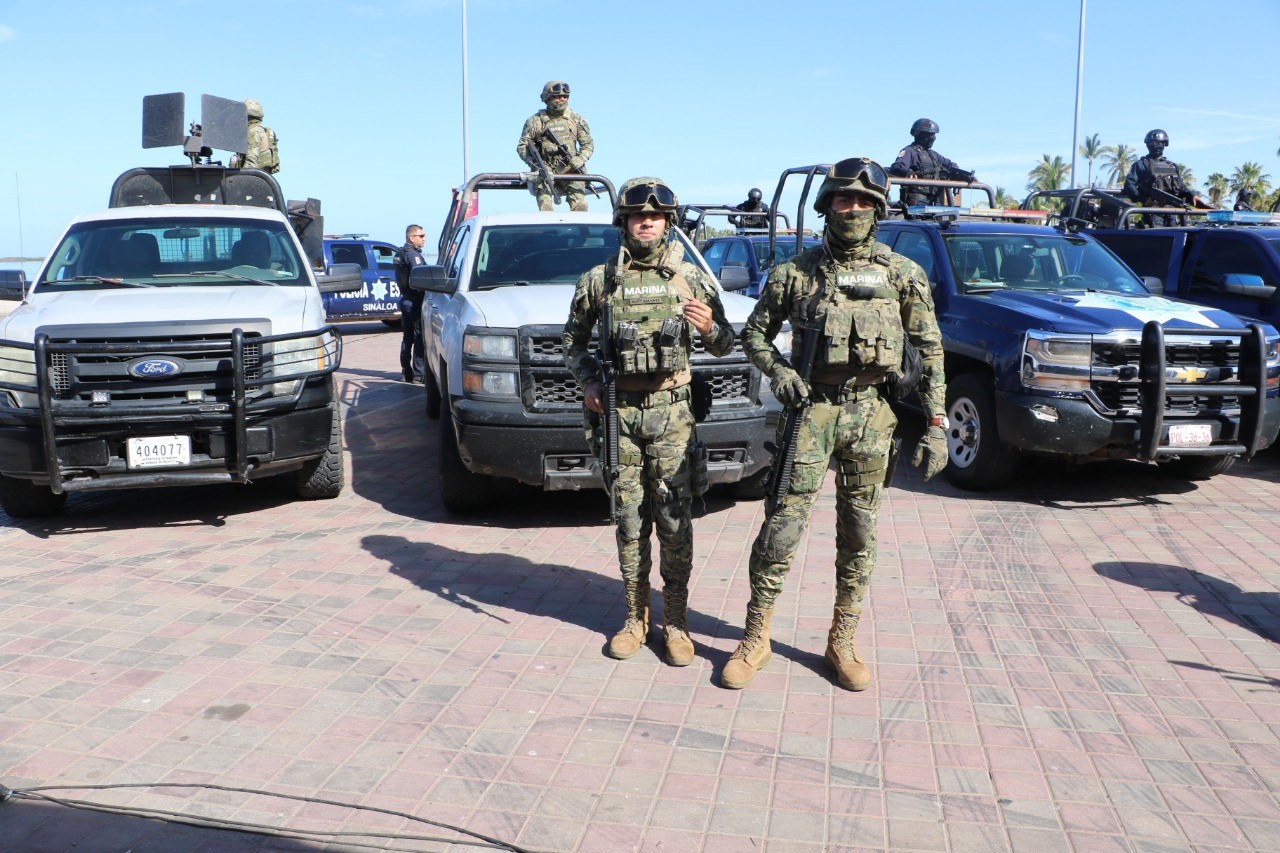 thumbnail_IMG-20190425-WA0036