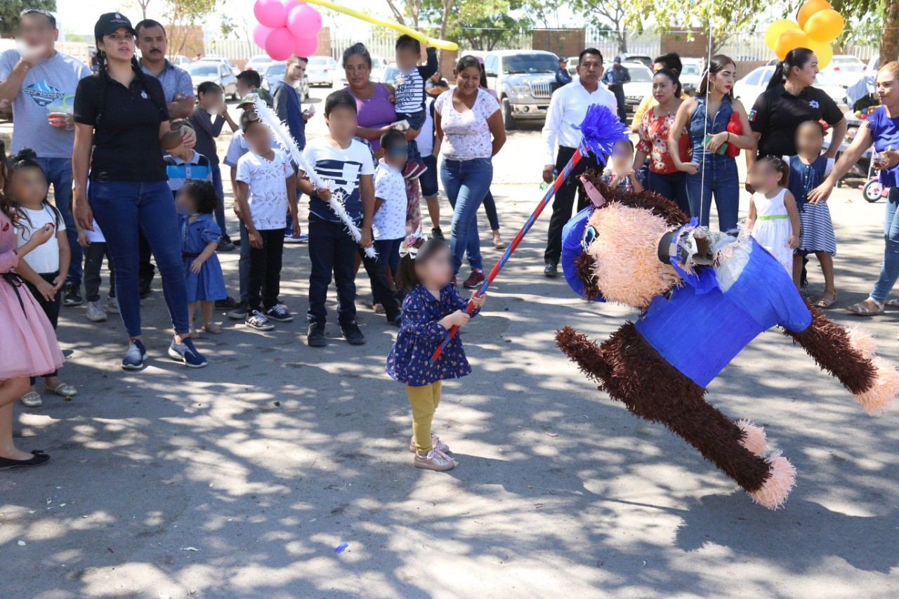 thumbnail_IMG-20190427-WA0028