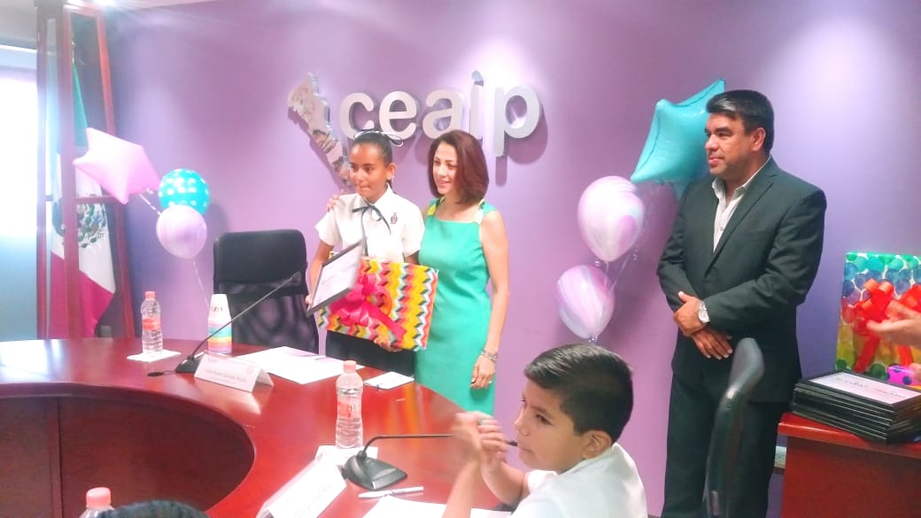 thumbnail_IMG-20190429-WA0023