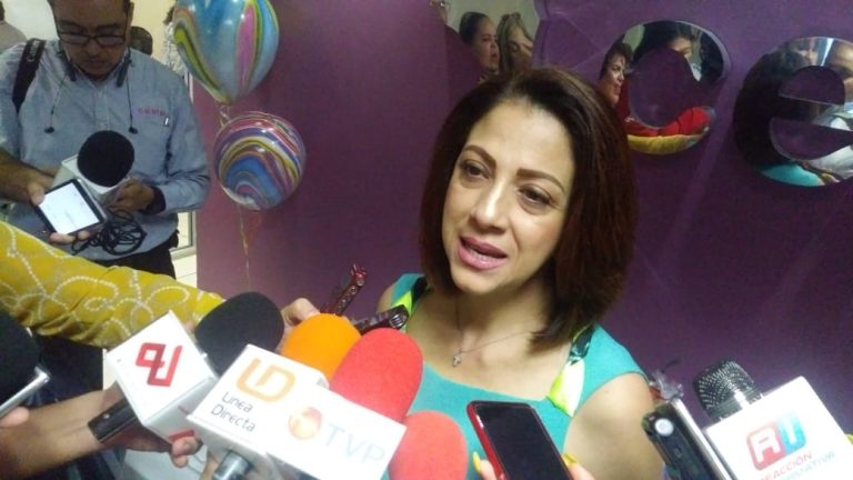 thumbnail_IMG-20190429-WA0061