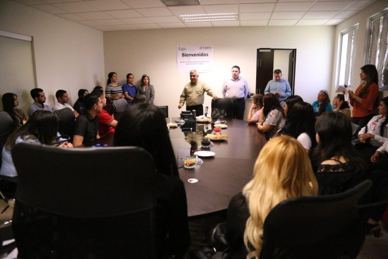 thumbnail_IMG-20190429-WA0067