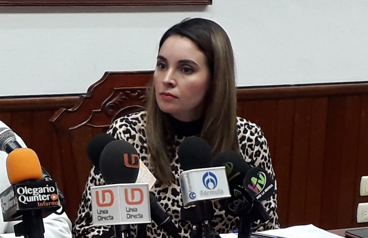 thumbnail_IMG-20190430-WA0020