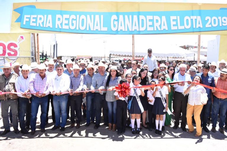 thumbnail_INAUGURACIÓN1