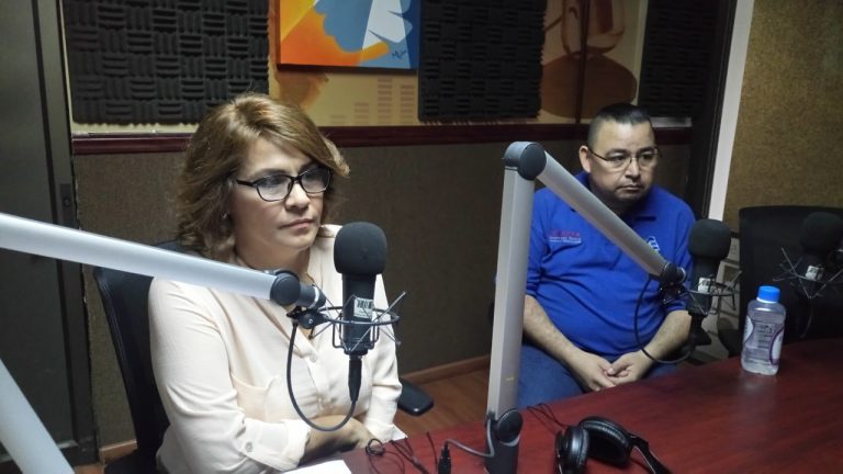 thumbnail_Ing. Adriana Armenta Lindoro (3)