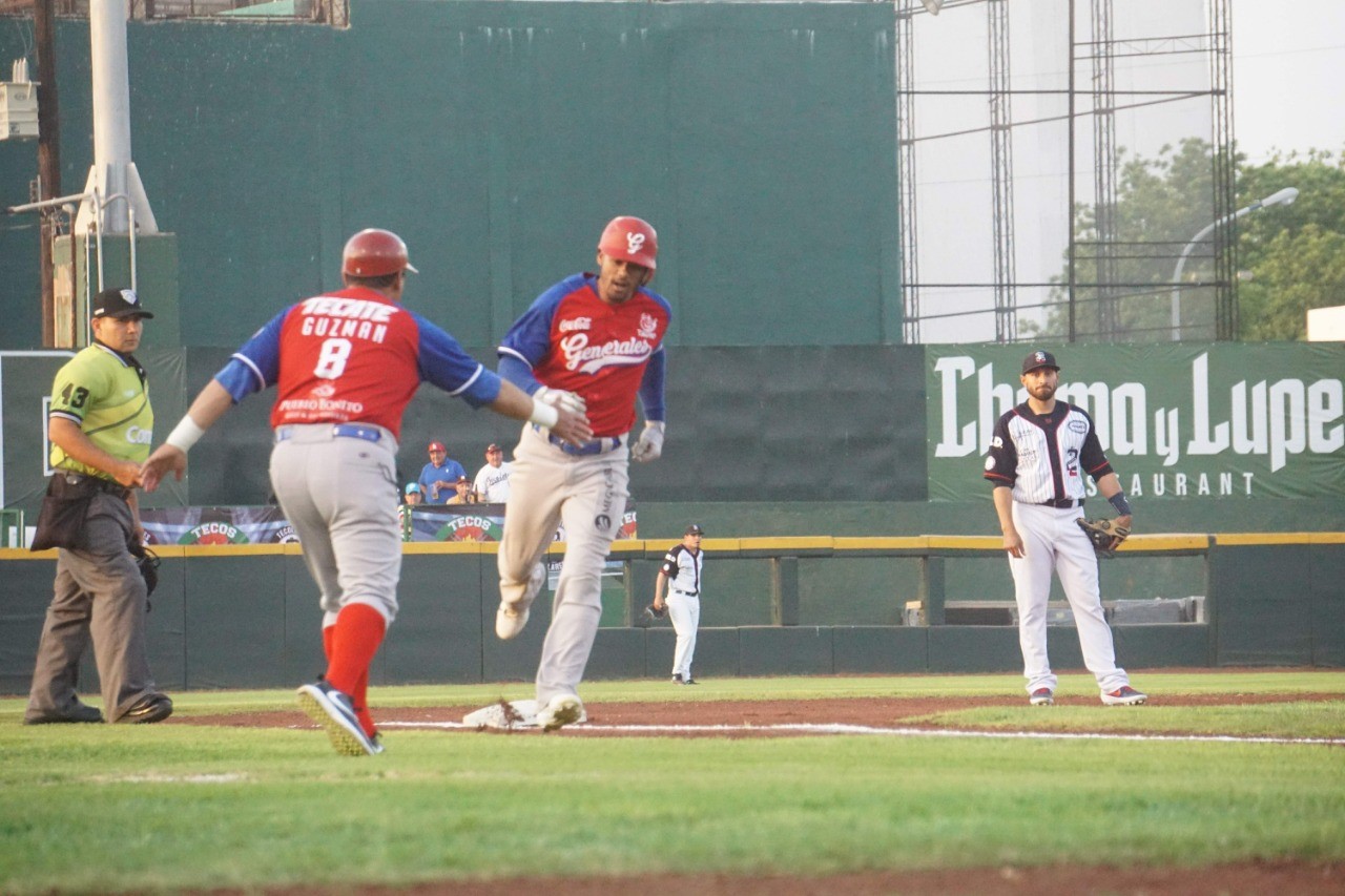 thumbnail_Kenny Wilson HR