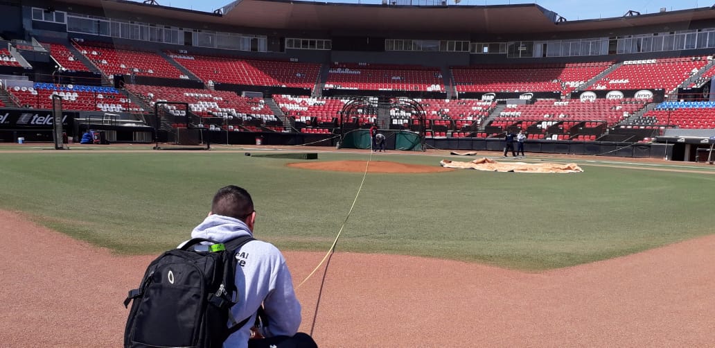 thumbnail_LMB estadio Chevron (1)