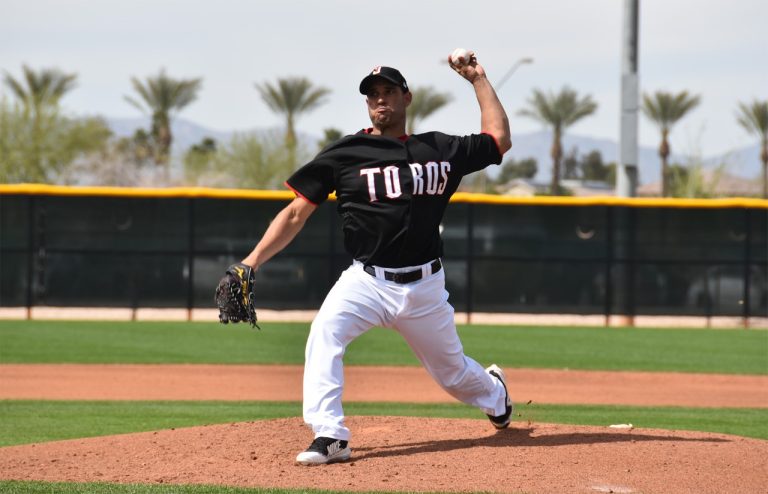 thumbnail_Raul Valdes Toros 1 Abr