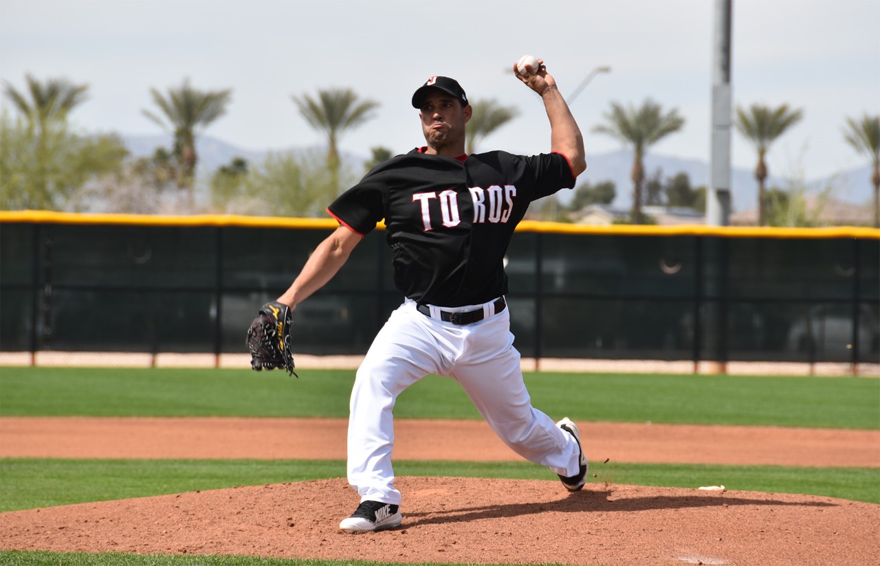 thumbnail_Raul Valdes Toros 1 Abr