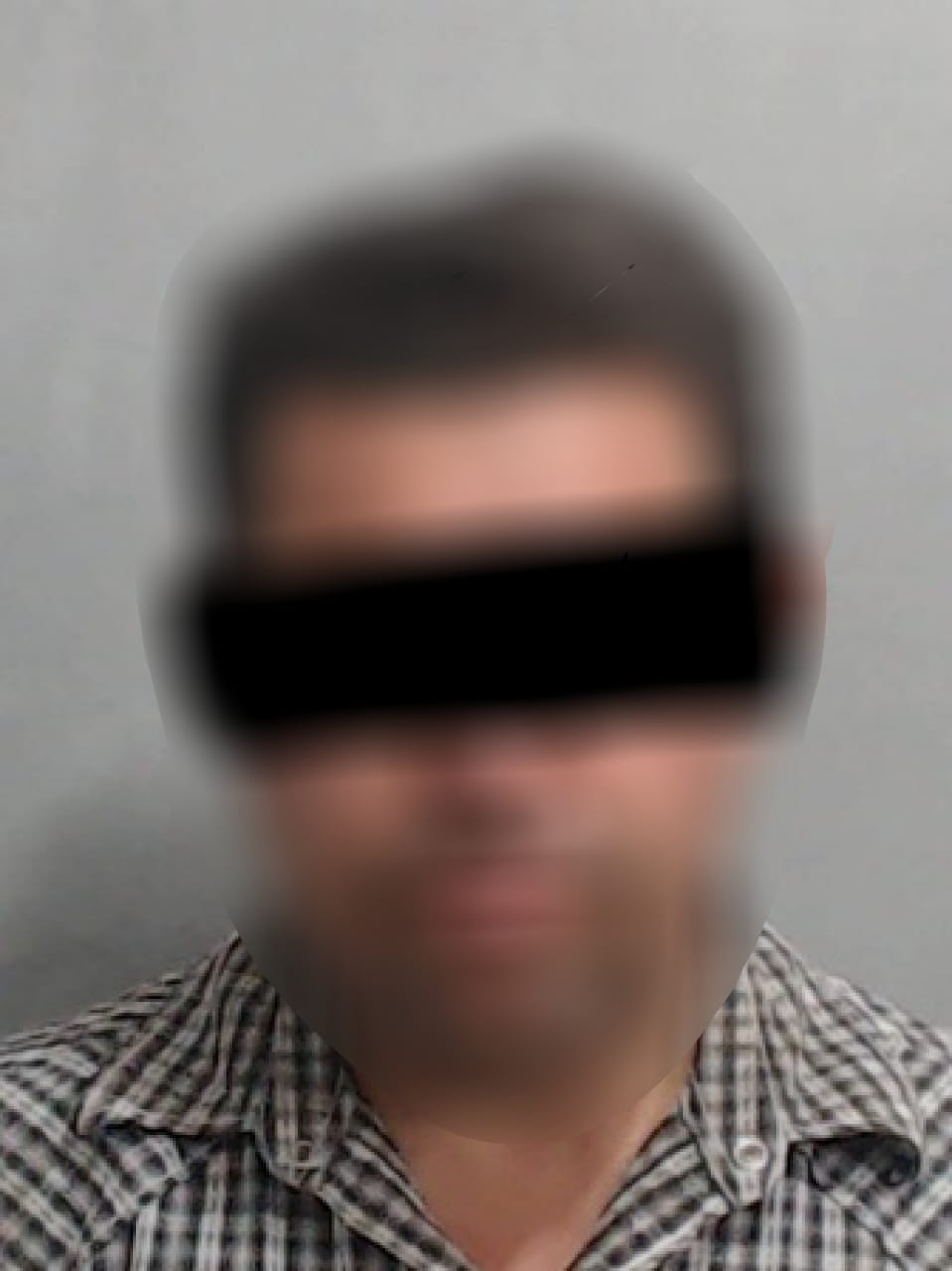 thumbnail_WhatsApp Image 2019-04-30 at 1.17.02 PM