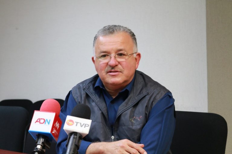 thumbnail_fa20cbc2-d934-489a-9c0e-3fa393febb4d