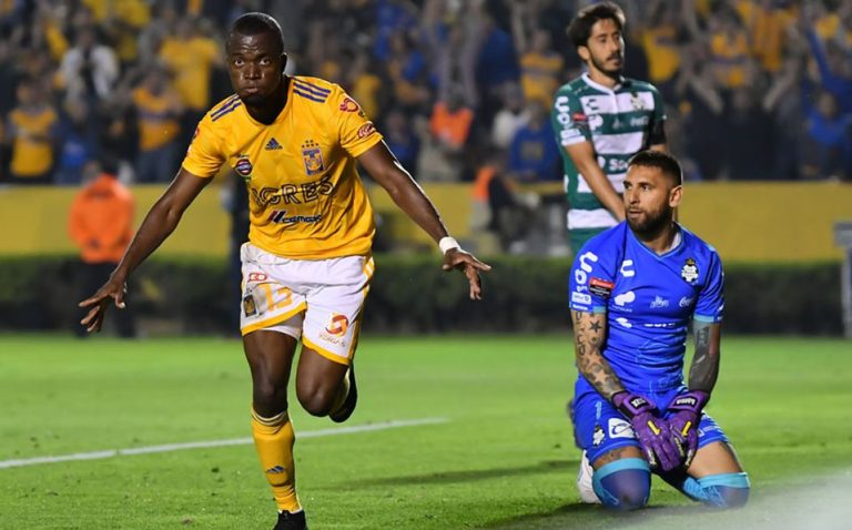 valencia-anoto-doblete-colocar-tigres