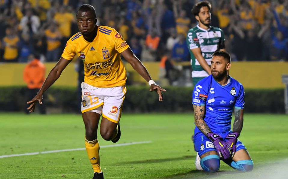 valencia-anoto-doblete-colocar-tigres