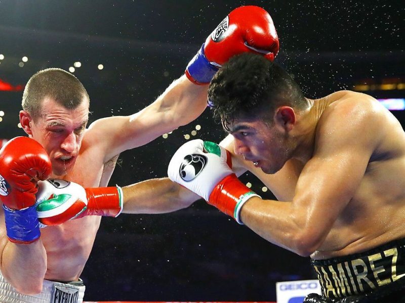 zurdo
