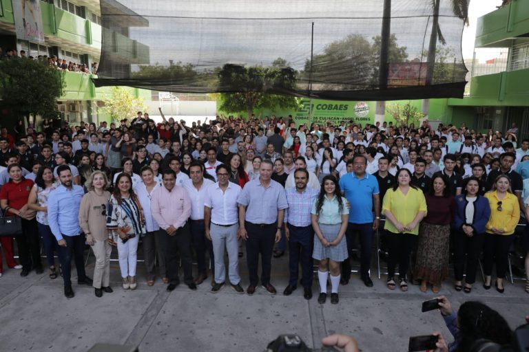 0f5313bd-6f6f-4a62-aed4-b0019f3f3da8