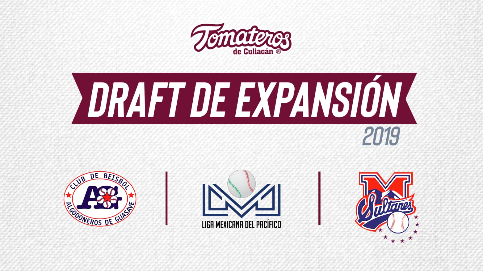 1920X1080PX DRAFT DE EXPANSIÓN