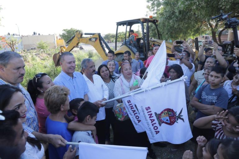 1c1e5ab2-418c-412e-a03c-d091efdca970