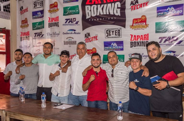 20190521_CONFERENCIA-0028
