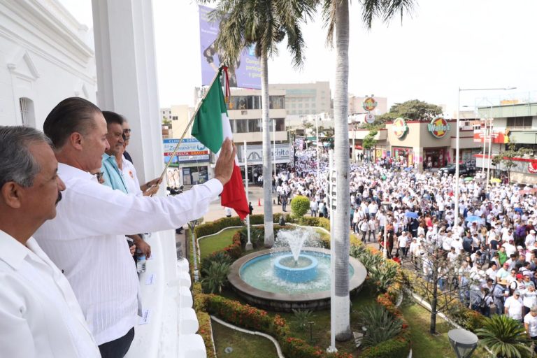 38ab95b7-9e40-4a99-9dd3-fd7efd53e65b