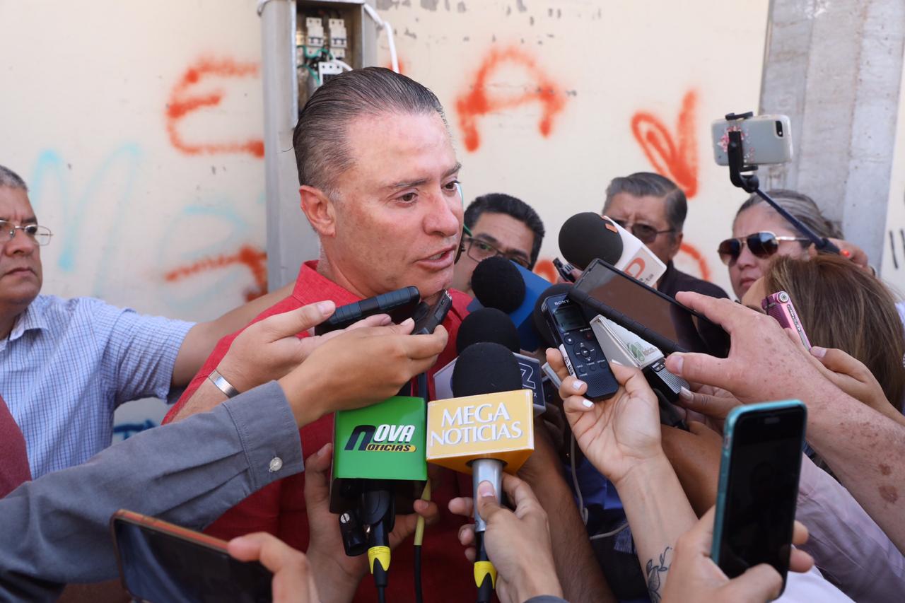 4094dffc-d658-42cb-ba8b-3e063bcfb112