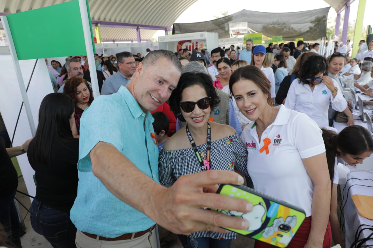 47438eac-ff70-4930-8160-32f85e202140