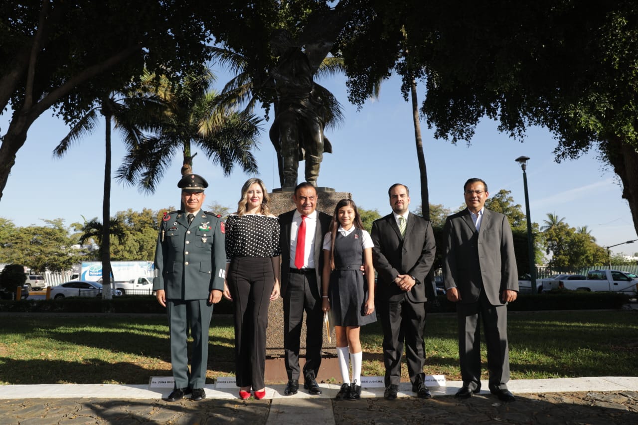 521025e9-da30-4e7c-aa33-e55d9109e5f8