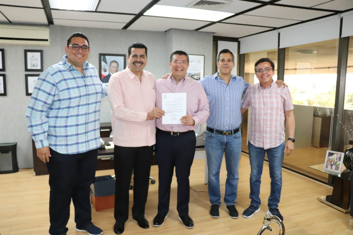 59079086_1229737703860595_9065944713609084928_o