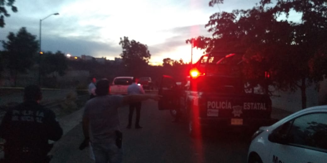 59178009_1229867200514312_4579191562881204224_o