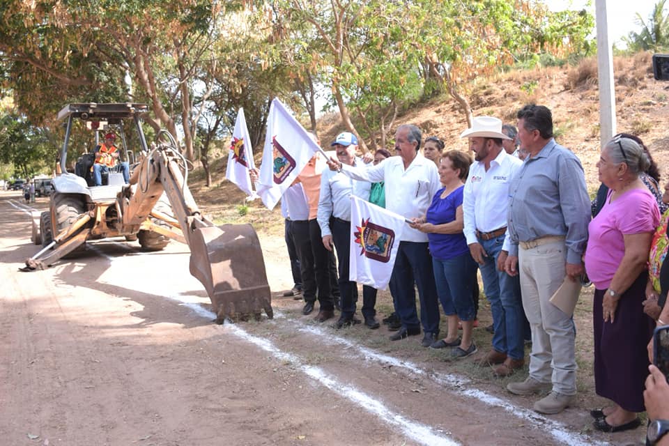 59380307_1402969806509414_613086695805419520_n