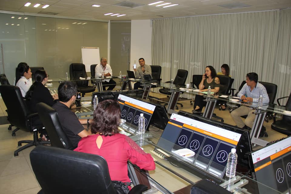 59545989_1232986833535682_1713048371729530880_n