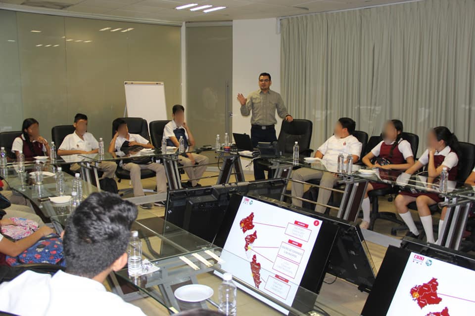 59818428_1233068323527533_7728202618702397440_n