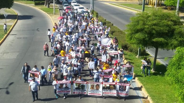 59891507_1235099796657719_6337063836809428992_n