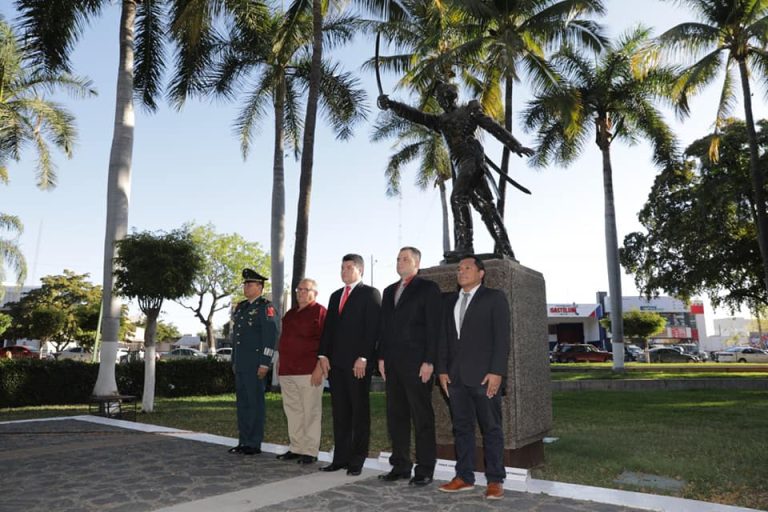 59910994_1231642523670113_2696913778812911616_n