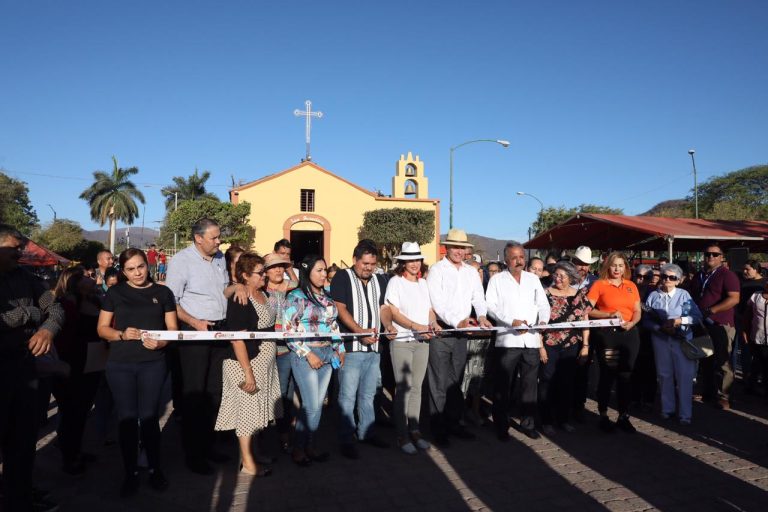 5b5721c6-4b24-45f1-863c-42e19487783a