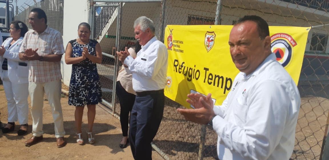 61179456_1247505898750442_7691229517288833024_o