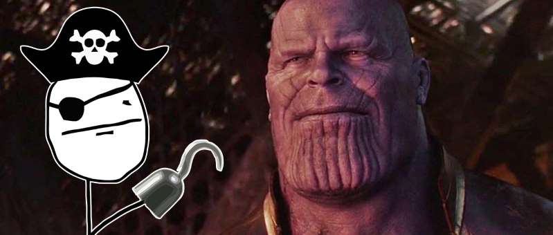AAAOCY9
