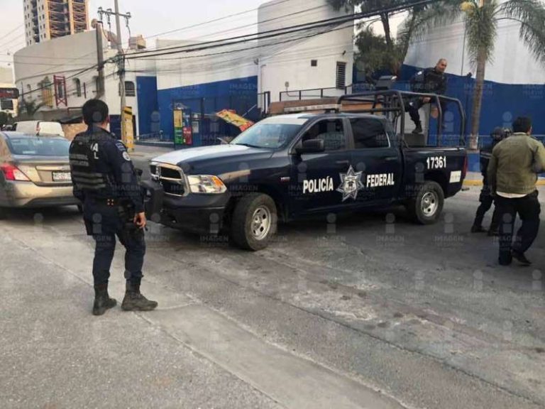 AAB3zPG
