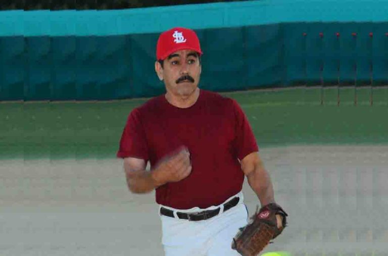 ALFREDO