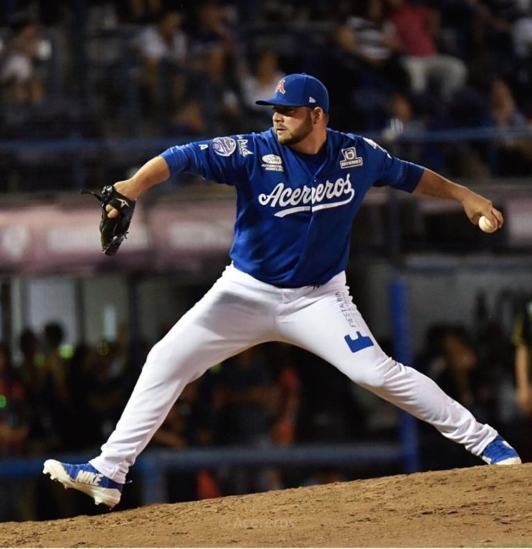 Arturo Barradas (2)