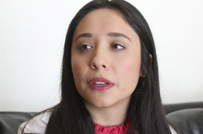 CIDOCS MARIA FERNANDA SOBRE DEMENCIA (3) (1)