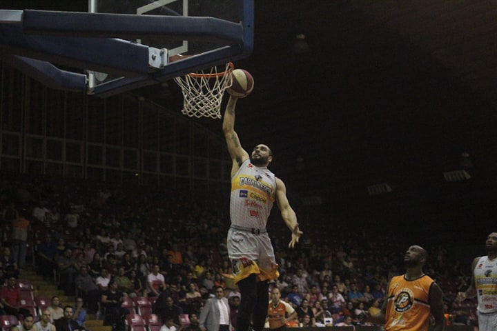 Cln LM 2-1